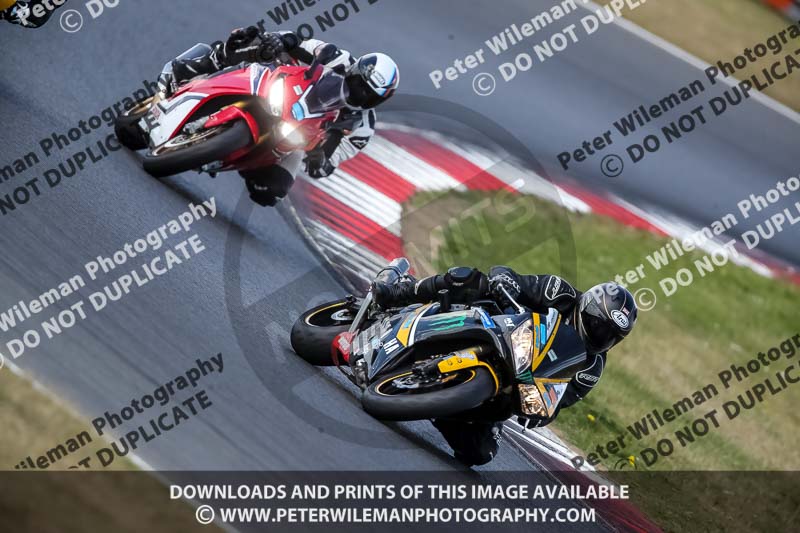 enduro digital images;event digital images;eventdigitalimages;no limits trackdays;peter wileman photography;racing digital images;snetterton;snetterton no limits trackday;snetterton photographs;snetterton trackday photographs;trackday digital images;trackday photos